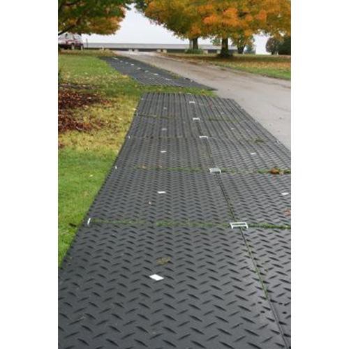 Lawn Mat