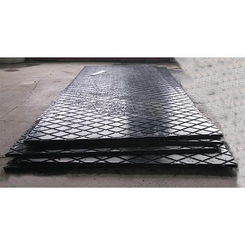Lawn Mat