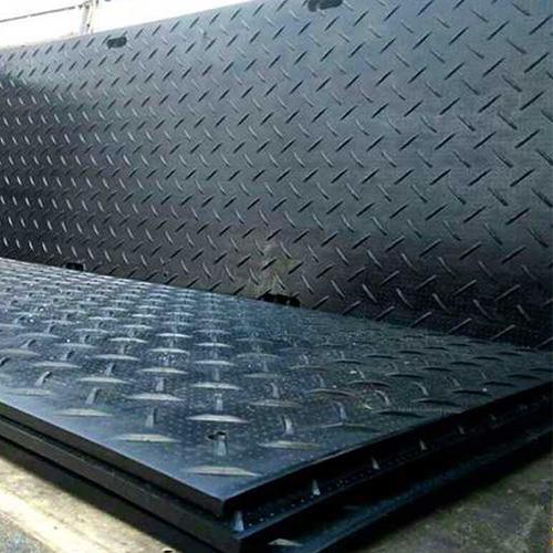 Lawn Mat