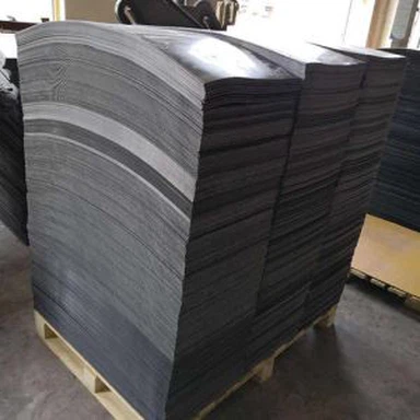 Lembar Hdpe